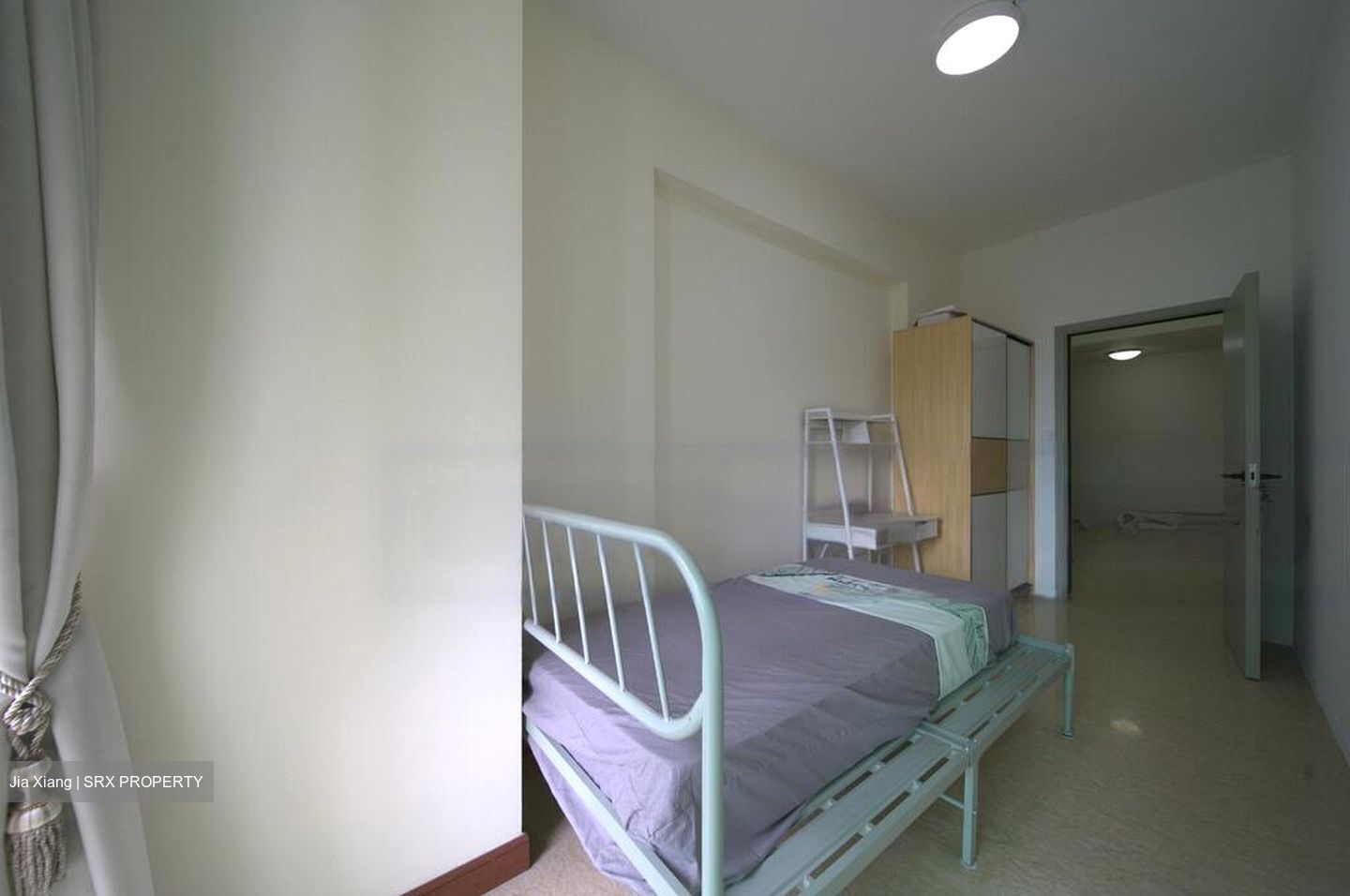 Butterworth 8 (D15), Condominium #444457561